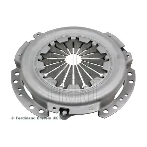 BLUE PRINT ADP153202N