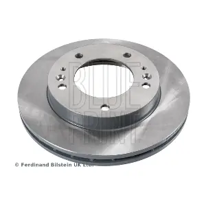 BLUE PRINT ADG04319