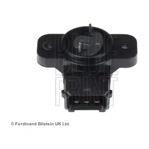 ADG07204 BLUE PRINT
