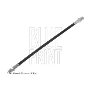 ADS75344 BLUE PRINT