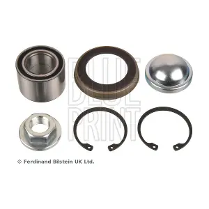 BLUE PRINT ADBP820032