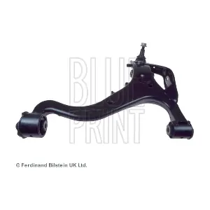 ADJ138618 BLUE PRINT