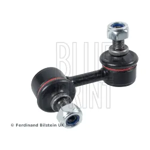 ADT38507 BLUE PRINT