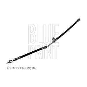 ADT353361 BLUE PRINT