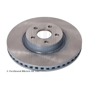 BLUE PRINT ADBP430166