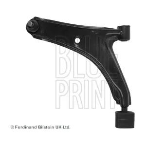 ADK88608 BLUE PRINT