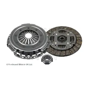 BLUE PRINT ADL143003