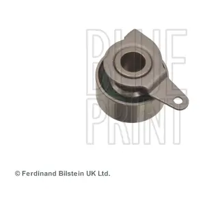 ADH27609 BLUE PRINT