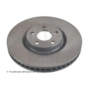 BLUE PRINT ADF124374