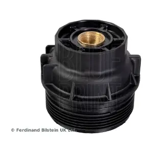 ADBP990023 BLUE PRINT