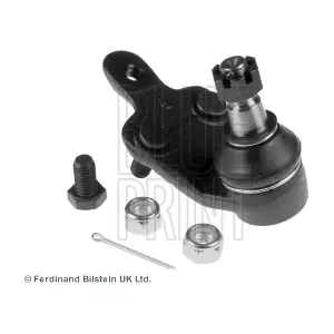 BLUE PRINT ADT386190