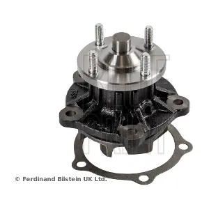 BLUE PRINT ADT39120
