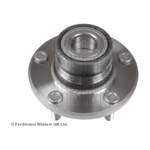 ADC48345 BLUE PRINT