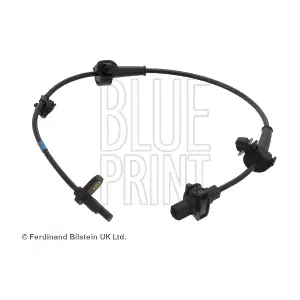 ADH27125 BLUE PRINT