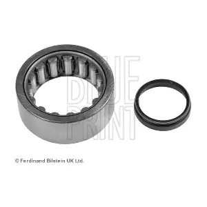 BLUE PRINT ADT38374