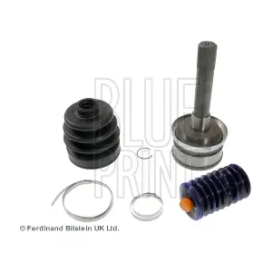 BLUE PRINT ADM58936
