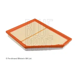 ADB112243 BLUE PRINT