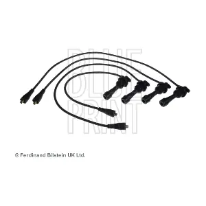 BLUE PRINT ADC41606