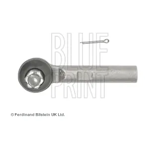 BLUE PRINT ADT38797