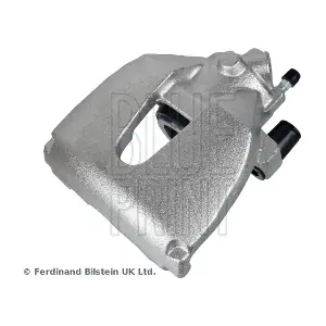 BLUE PRINT ADBP450002