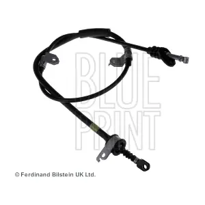 ADT346300 BLUE PRINT