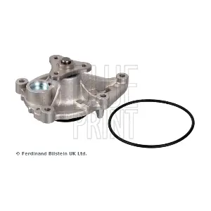 BLUE PRINT ADB119101