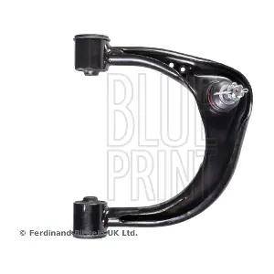 BLUE PRINT ADBP860044