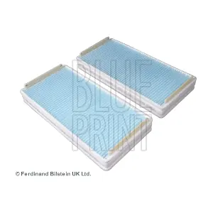 ADU172508 BLUE PRINT