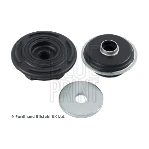 BLUE PRINT ADBP800123
