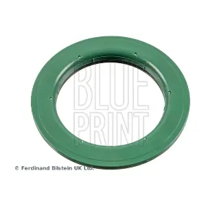 ADBP800470 BLUE PRINT