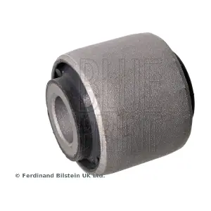 BLUE PRINT ADBP800089