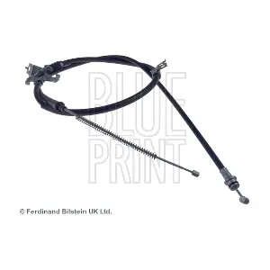 BLUE PRINT ADC446141