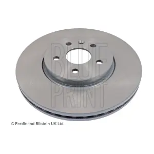 BLUE PRINT ADG043208