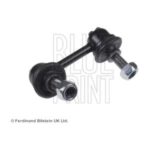 ADH28506 BLUE PRINT