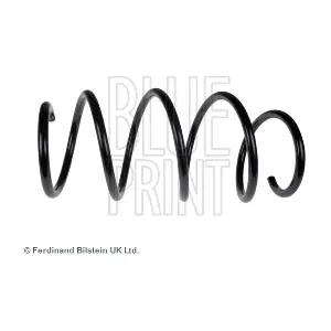 ADT388456 BLUE PRINT