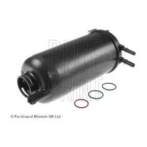 ADC42363 BLUE PRINT