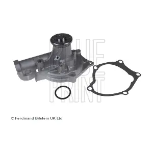 BLUE PRINT ADC49117