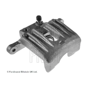 ADG04598 BLUE PRINT
