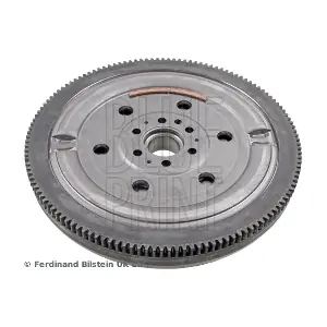 BLUE PRINT ADBP350015