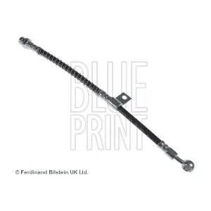 ADG05340 BLUE PRINT