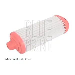 BLUE PRINT ADG022169