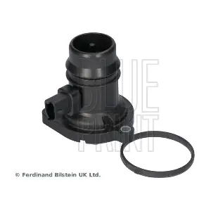 ADG09255 BLUE PRINT