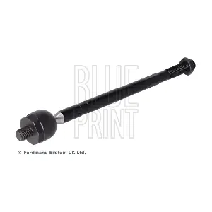 ADBP870110 BLUE PRINT