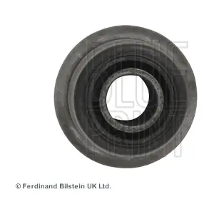 ADT38070 BLUE PRINT