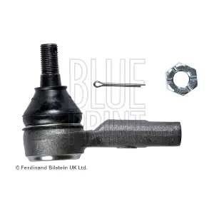 BLUE PRINT ADN187105