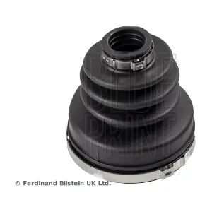 BLUE PRINT ADBP810042
