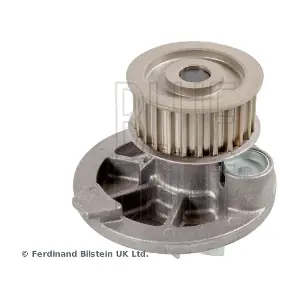 BLUE PRINT ADZ99124