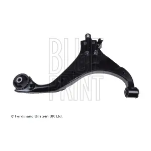 BLUE PRINT ADG086187