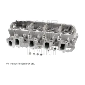 ADT37703C BLUE PRINT