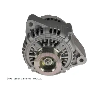 ADT311531 BLUE PRINT